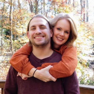 Meet your Posher, Dee